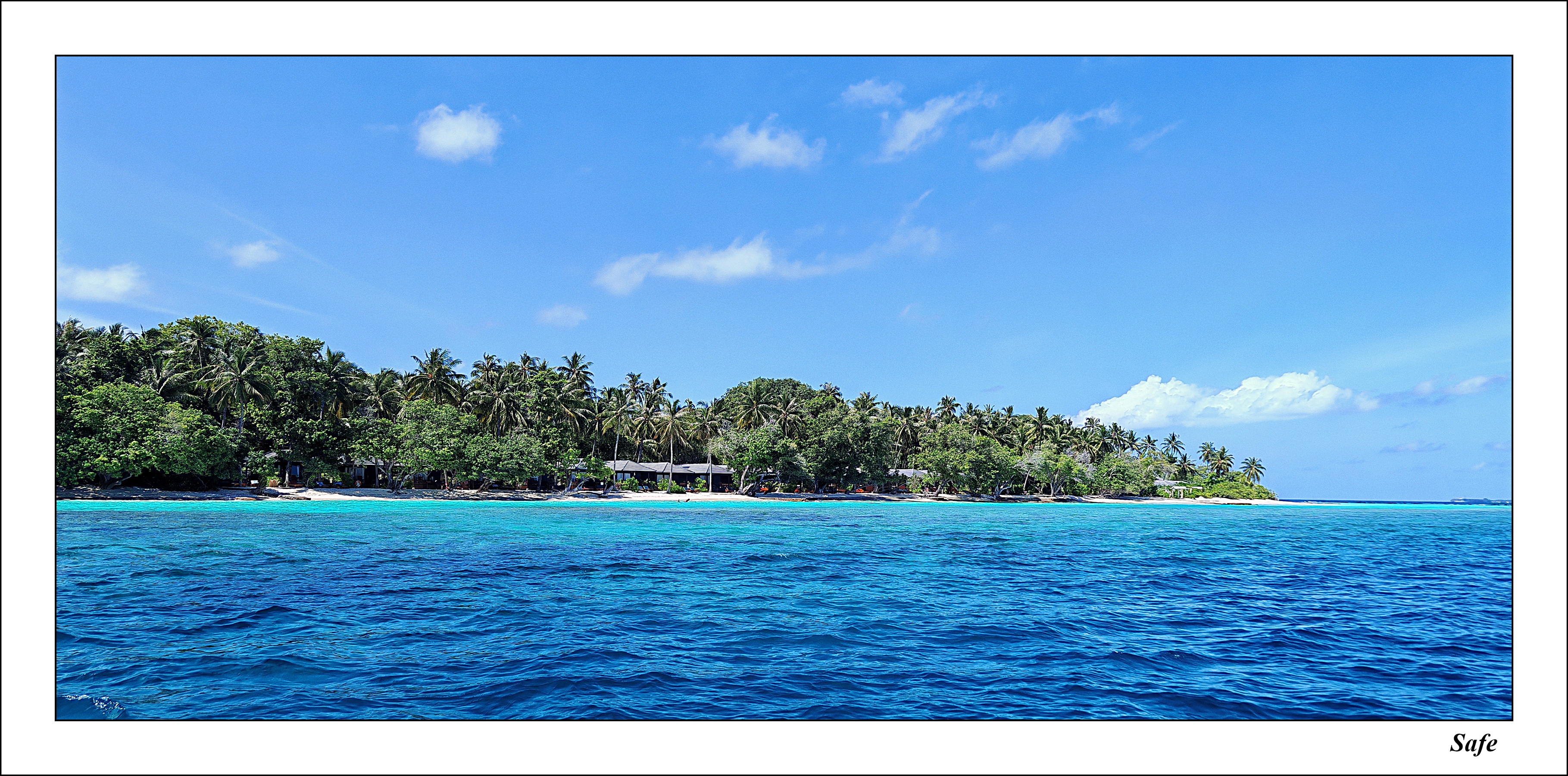 2026 - 07 - Royal Island Resort - 12